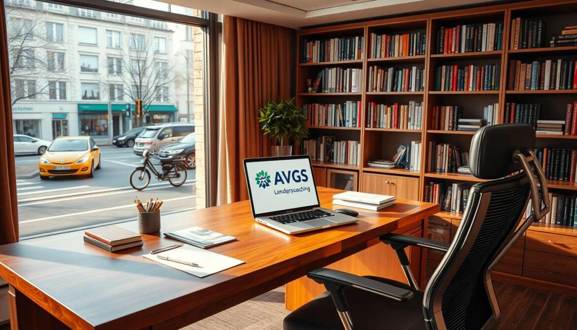 Unternehmerberatung 2025